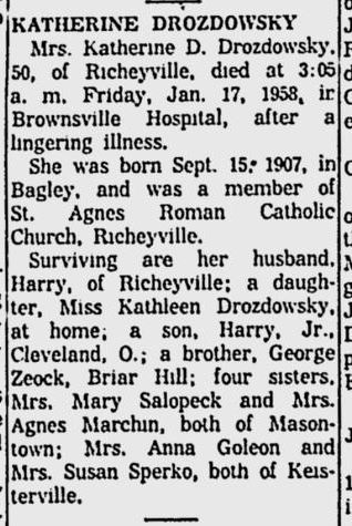 obit